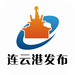 选择leyu官方的五大理由