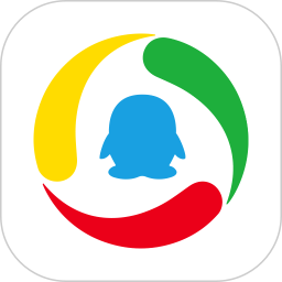 乐发国际APP常见问题