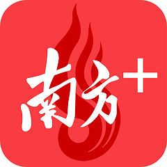 爱游戏(中国)赛事盘点