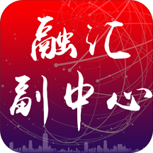 华体会体育，您的最佳运动资讯与交流社区