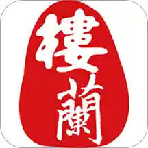 华体会体育，您的最佳运动资讯与交流社区